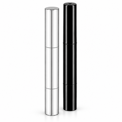 Whiter Teeth in Minutes · ODALIT™ Gold Whitening Pen