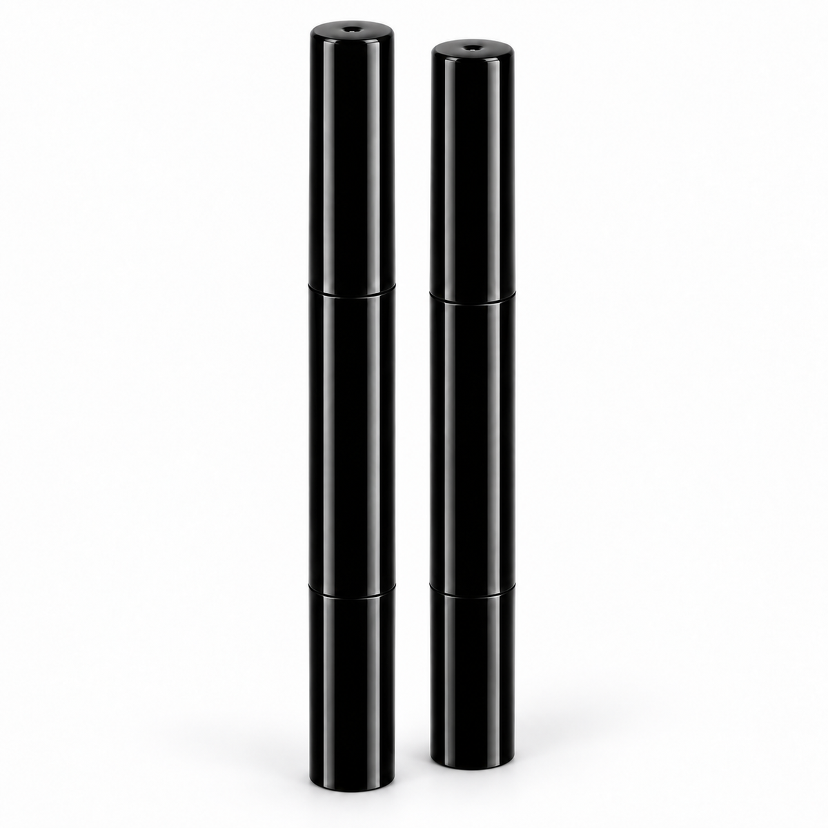 Whiter Teeth in Minutes · ODALIT™ Gold Whitening Pen