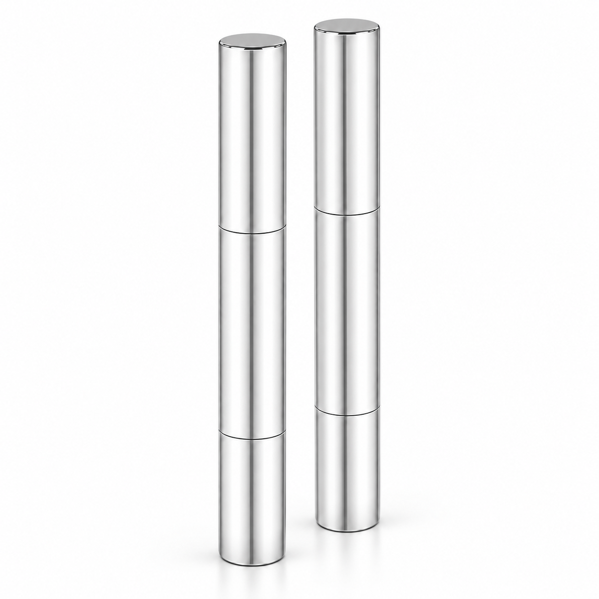 Whiter Teeth in Minutes · ODALIT™ Gold Whitening Pen