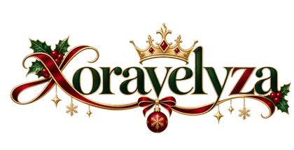 xoravelyza
