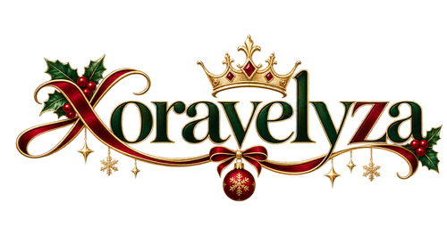 xoravelyza