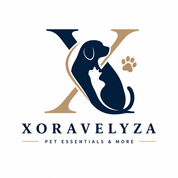 xoravelyza